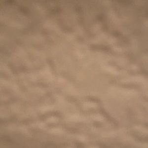 Meet your Posher, Cory